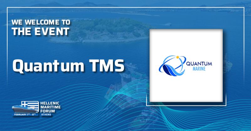 Quantum Technical Marine Services on Hellenic Maritime Forum